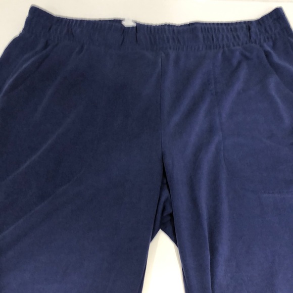 Fabletics Jogger track pant! So soft and comfortable. ♥️♥️♥️♥️♥️ - Picture 3 of 7